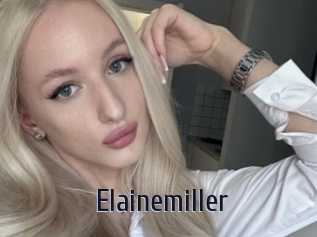 Elainemiller