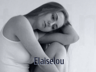 Elaiselou