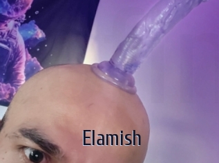 Elamish