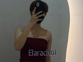 Elarachoi