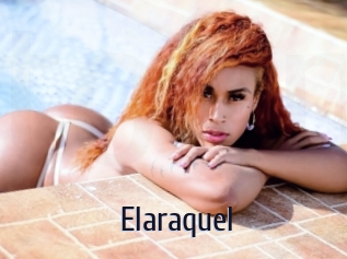 Elaraquel