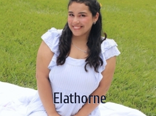 Elathorne