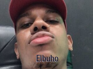 Elbuho