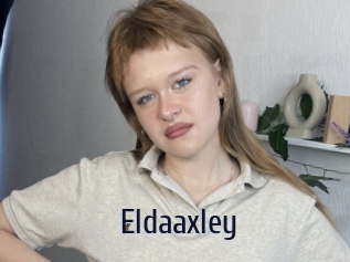 Eldaaxley