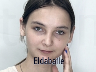 Eldabaile