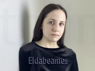 Eldabeames