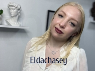 Eldachasey