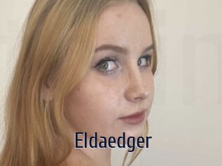 Eldaedger