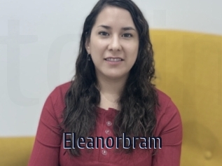 Eleanorbram