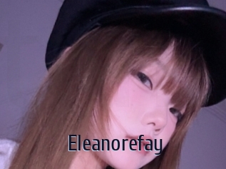 Eleanorefay