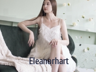 Eleanorhart