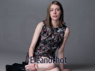 Eleanorhot