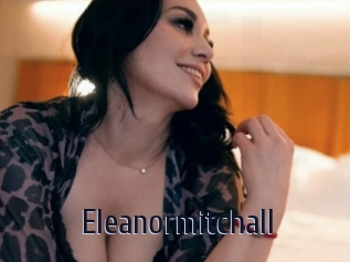 Eleanormitchall