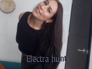 Electra_hunt