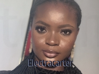 Electracarter