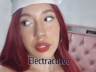 Electracutee