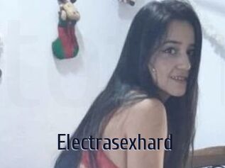 Electrasexhard