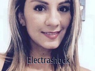 Electrashock