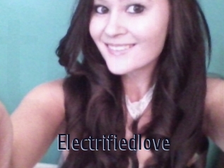 Electrifiedlove