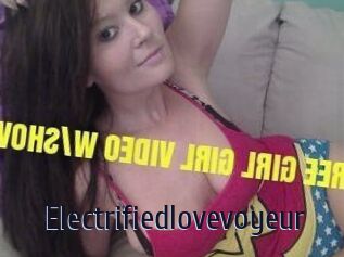 Electrifiedlove_voyeur