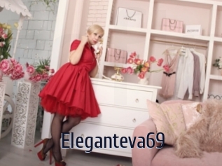 Eleganteva69