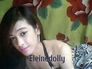 Eleinedolly