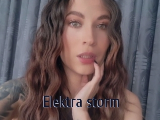 Elektra_storm