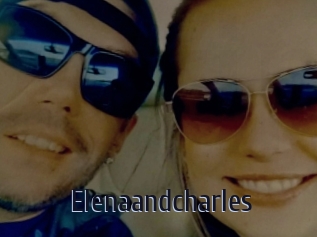 Elenaandcharles