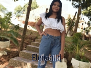 Elenagild