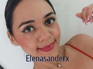 Elenasanderx