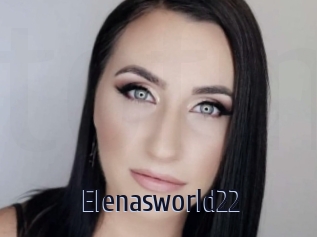 Elenasworld22