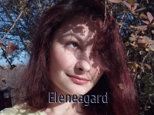 Eleneagard