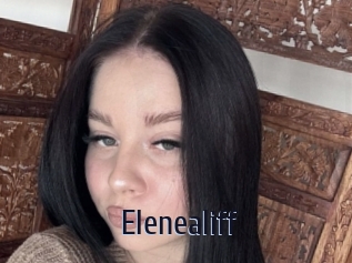 Elenealiff