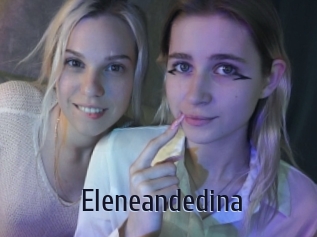 Eleneandedina