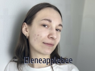 Eleneapplebee