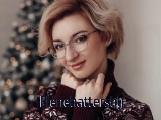 Elenebattersby