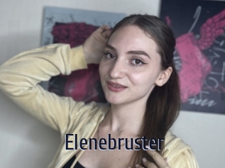 Elenebruster