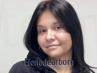 Elenedearborn