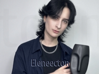 Eleneecton