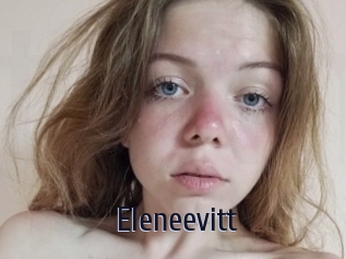 Eleneevitt