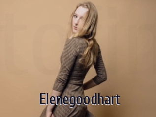 Elenegoodhart