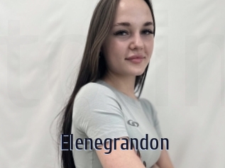 Elenegrandon