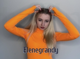 Elenegrandy