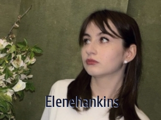 Elenehankins