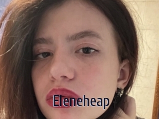 Eleneheap