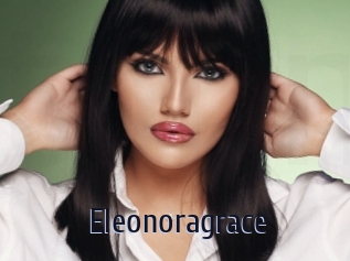 Eleonoragrace