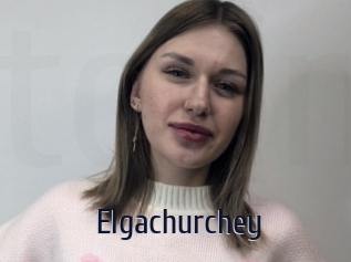 Elgachurchey