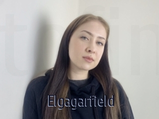 Elgagarfield