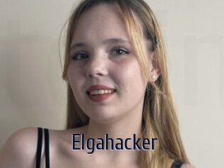 Elgahacker