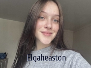 Elgaheaston